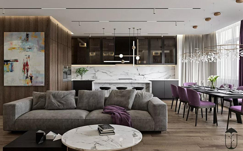 淡遠家居馬,時尚現(xiàn)代家居 淡遠家居馬,時尚現(xiàn)代家居