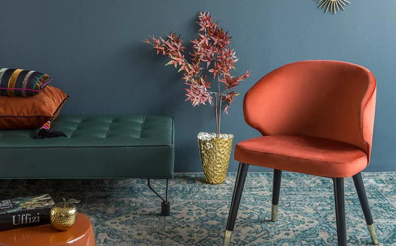 淡遠家居馬,時尚現(xiàn)代家居 淡遠家居馬,時尚現(xiàn)代家居