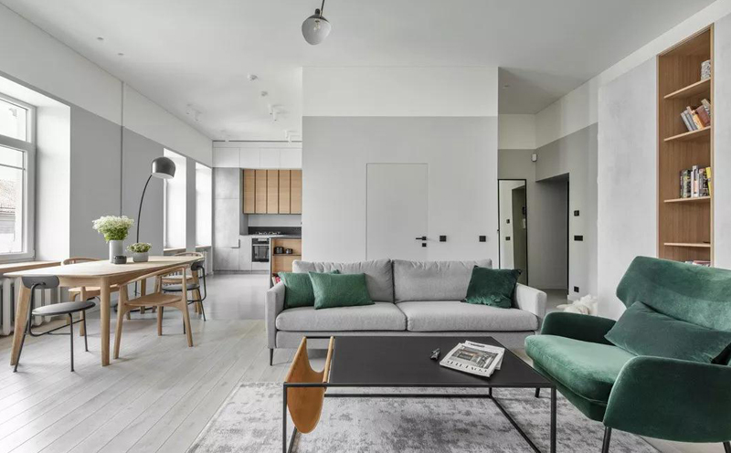 淡遠家居馬,時尚現(xiàn)代家居 淡遠家居馬,時尚現(xiàn)代家居