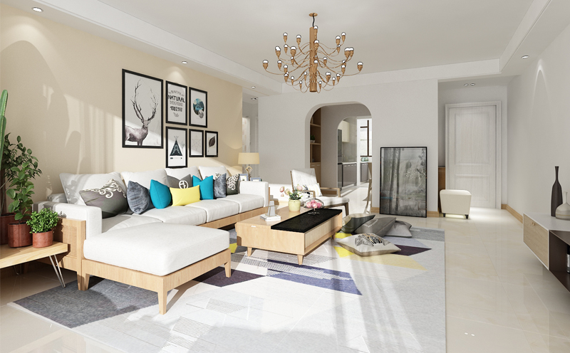 淡遠(yuǎn)家居馬,裝飾公司哪家好 淡遠(yuǎn)家居馬,裝飾公司哪家好