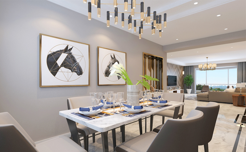 淡遠(yuǎn)家居馬,裝修公司哪家好 淡遠(yuǎn)家居馬,裝修公司哪家好