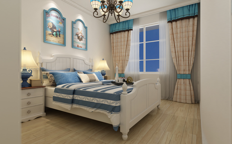 家居裝飾,淡遠(yuǎn)家居馬