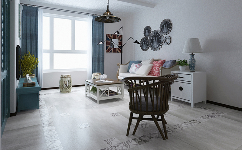 家裝裝修,墻體拆除，淡遠家居馬