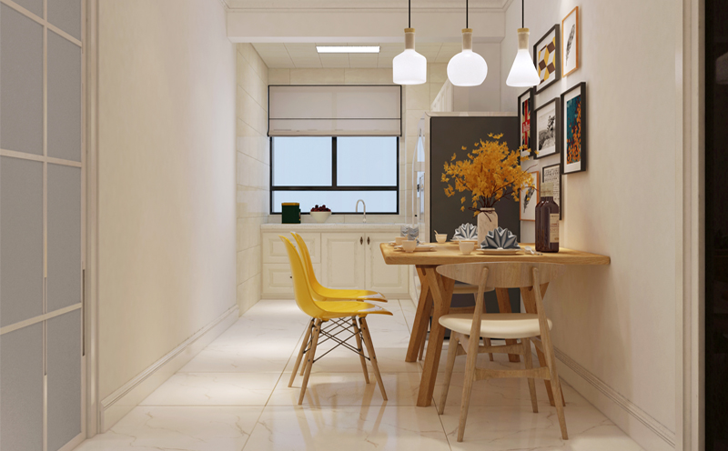 家裝裝修,墻體拆除，淡遠家居馬