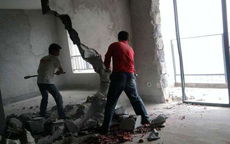 遼陽小戶型二手房改造，遼陽小戶型二手房改造價(jià)格