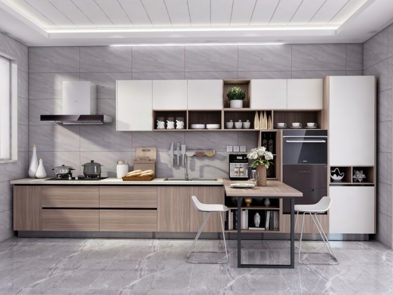 遼陽歐派櫥柜 遼陽歐派櫥柜