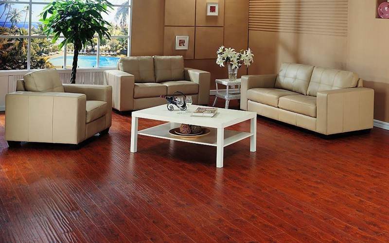 遼陽大自然地板質(zhì)量，遼陽大自然地板質(zhì)量怎么樣