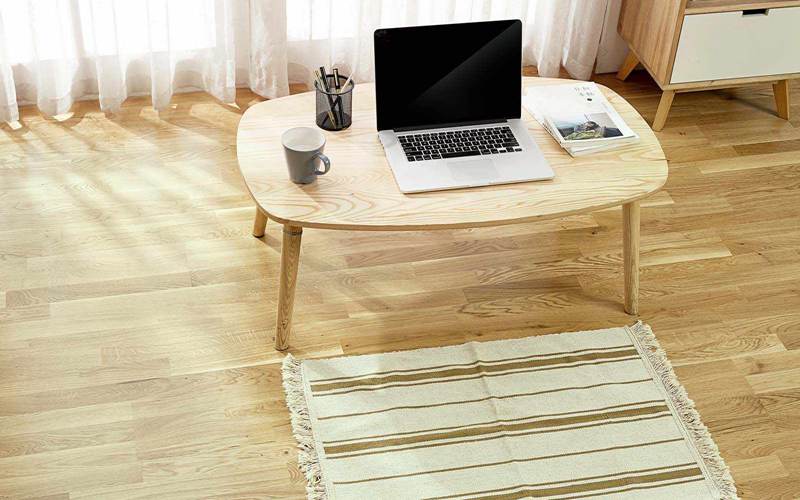 遼陽大自然地板，遼陽大自然地板優(yōu)缺點