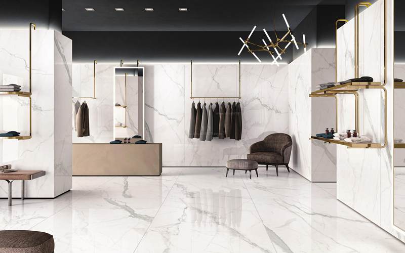 遼陽(yáng)蒙娜麗莎瓷磚優(yōu)點(diǎn)，遼陽(yáng)蒙娜麗莎瓷磚缺點(diǎn)