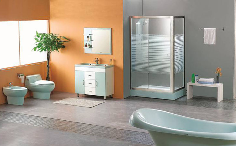 遼陽高斯高衛(wèi)浴，遼陽高斯高衛(wèi)浴怎么樣？