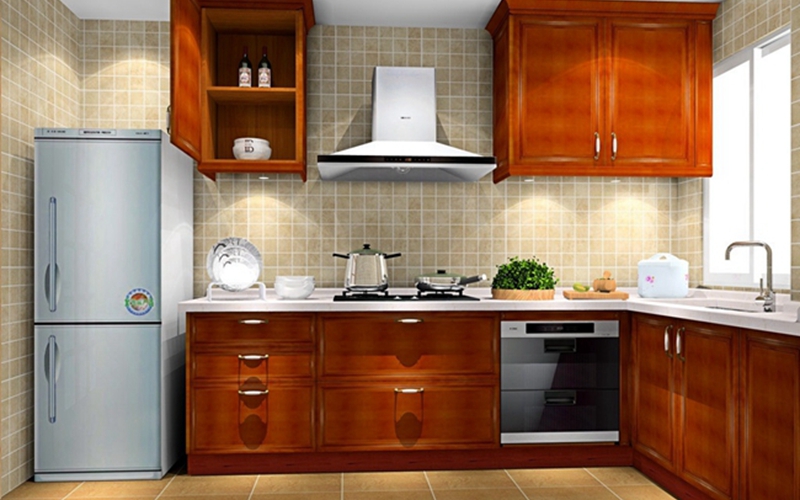 遼陽(yáng)星空梵高，星空梵高定制櫥柜