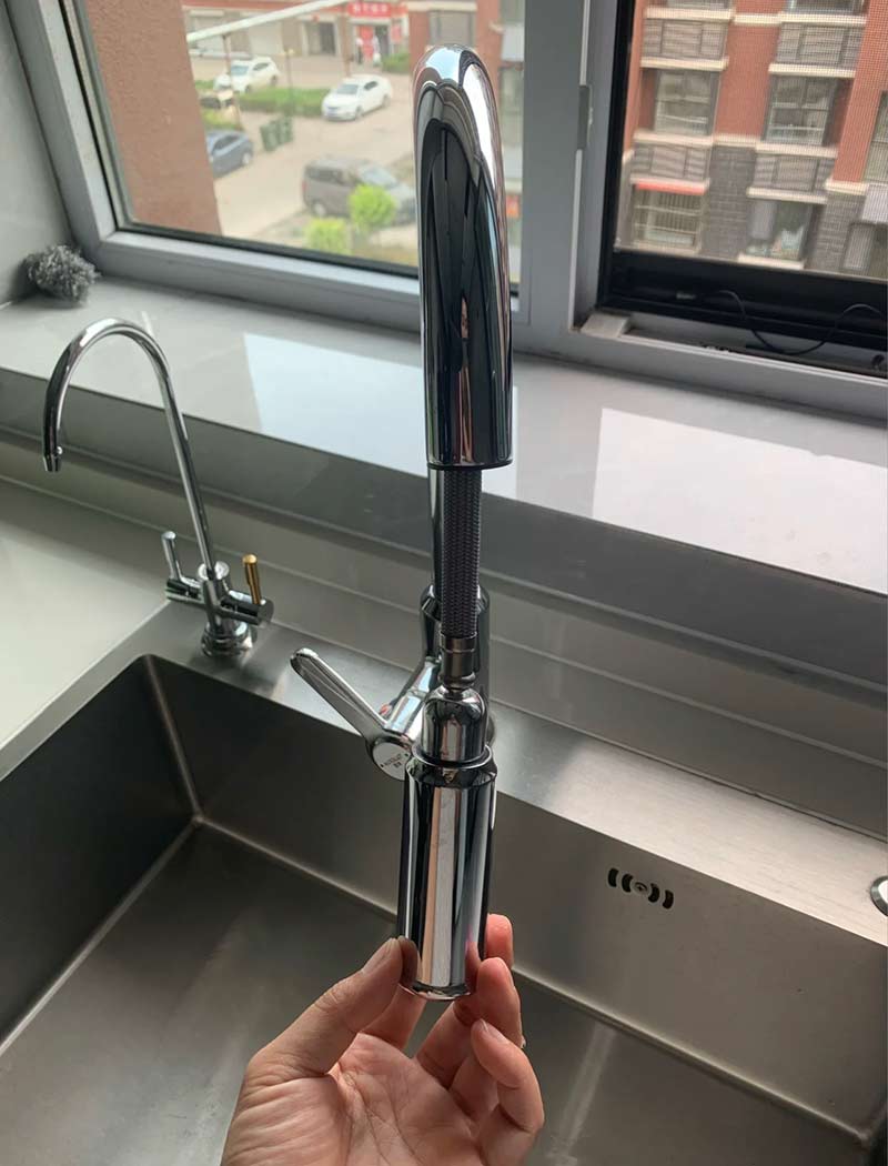 遼陽(yáng)裝修公司排名 遼陽(yáng)裝修公司排名