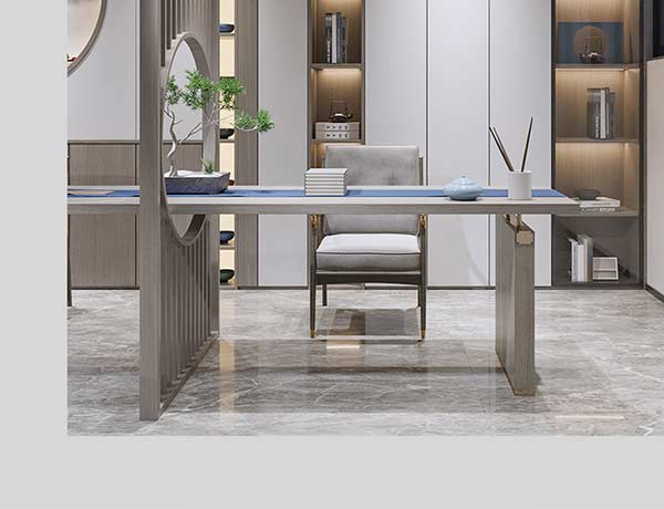 遼陽(yáng)大宅別墅 遼陽(yáng)大宅別墅