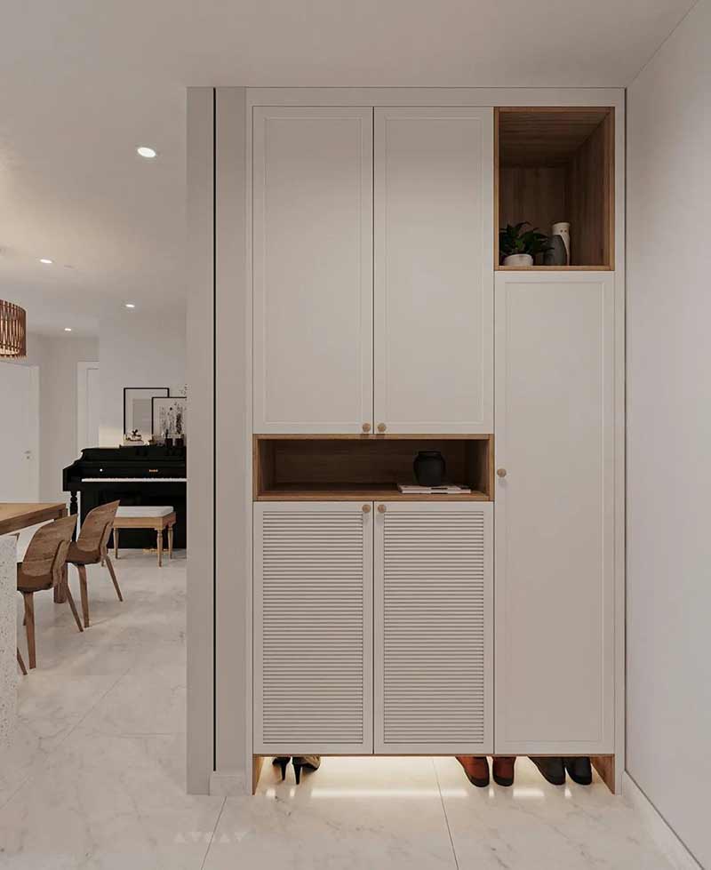 遼陽(yáng)全屋定制 遼陽(yáng)全屋定制