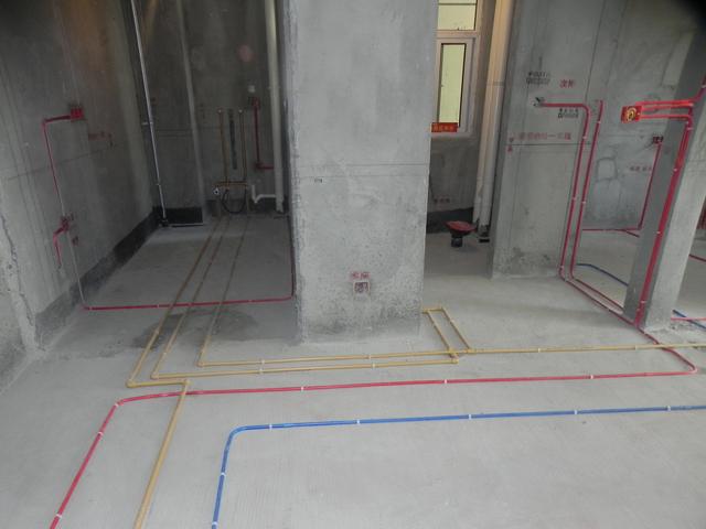 遼陽(yáng)小戶型裝修