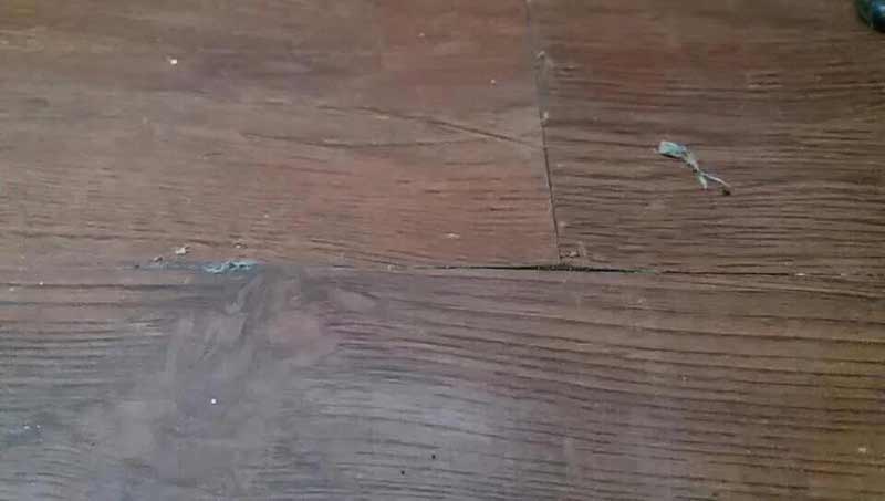 遼陽(yáng)老房翻新 遼陽(yáng)老房翻新