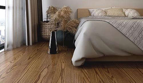 遼陽(yáng)小戶型裝修 遼陽(yáng)小戶型裝修