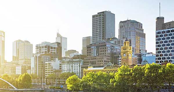 遼陽(yáng)半包裝修 遼陽(yáng)半包裝修