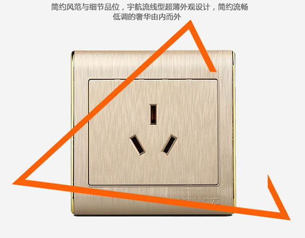 遼陽(yáng)半包裝修 遼陽(yáng)半包裝修