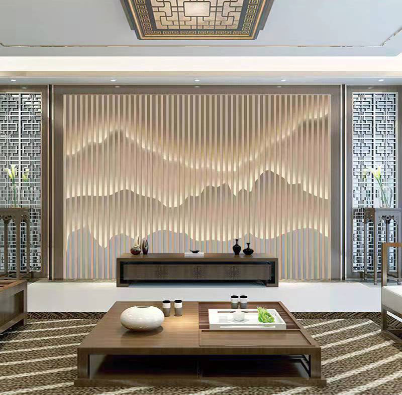 遼陽(yáng)中式風(fēng)格裝修 遼陽(yáng)中式風(fēng)格裝修