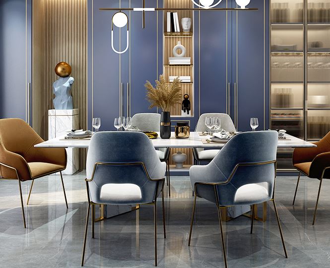 遼陽(yáng)小戶型裝修