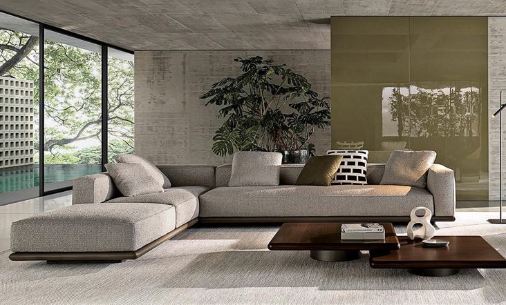 遼陽(yáng)新房裝修