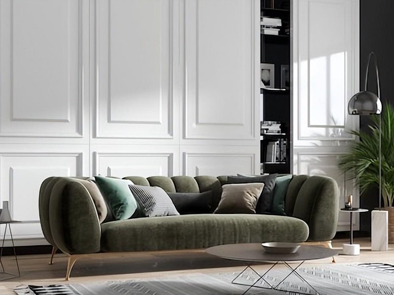 遼陽大宅別墅裝修盤點裝修中吊頂線路的那些坑！