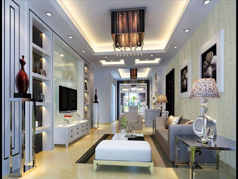 遼陽(yáng)老房翻新怎么省錢