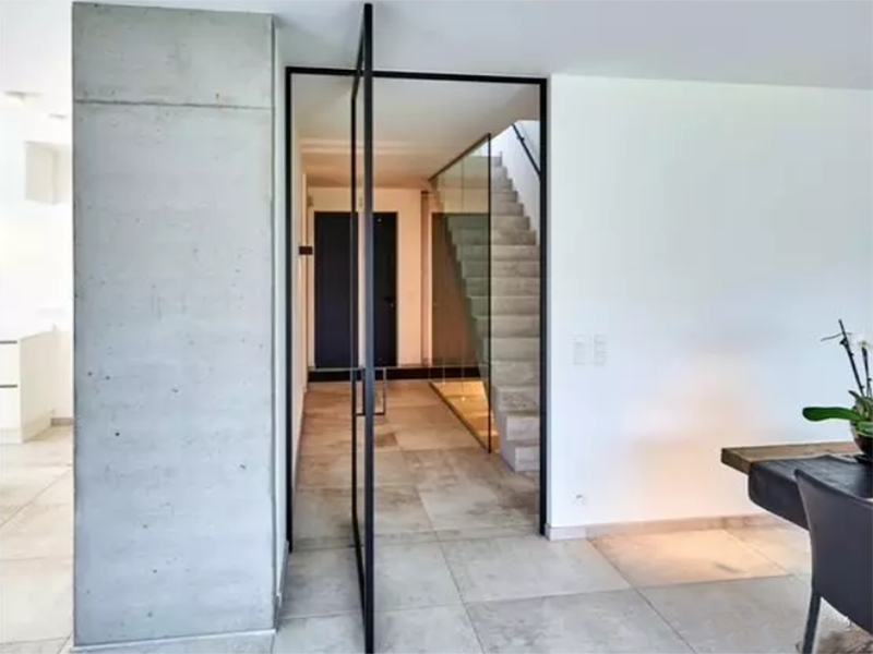 遼陽(yáng)全屋定制