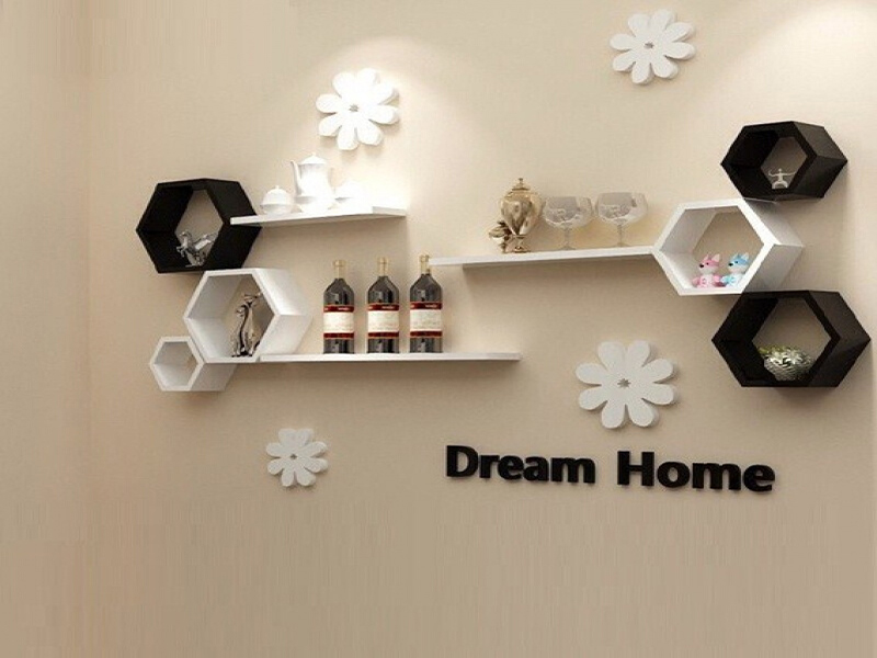 遼陽(yáng)全屋定制