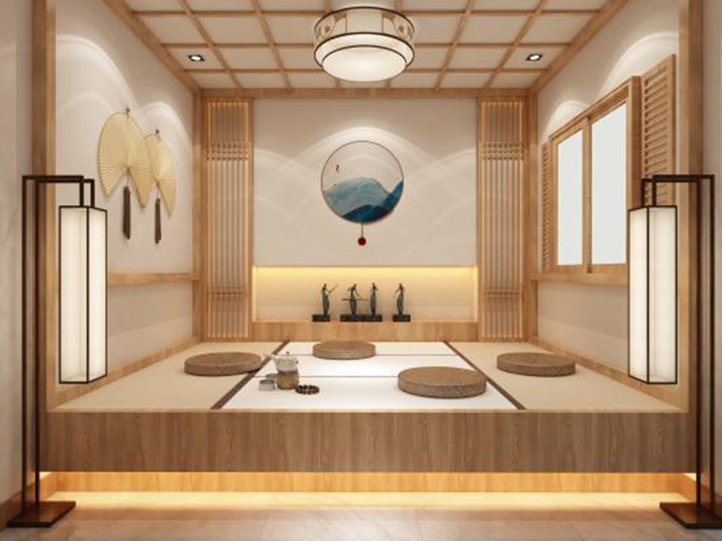 遼陽(yáng)全屋定制能定制什么？