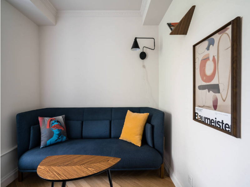 裝修半包,沒那么復(fù)雜,也沒那么簡單,跟著遼陽裝飾公司學習,讓你不掉坑