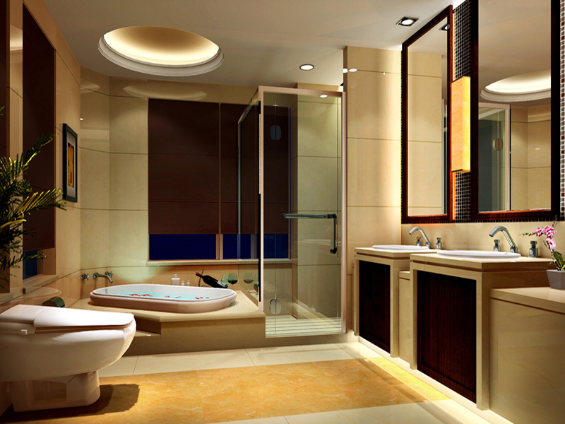 遼陽簡歐風格裝修，優(yōu)雅永不過時