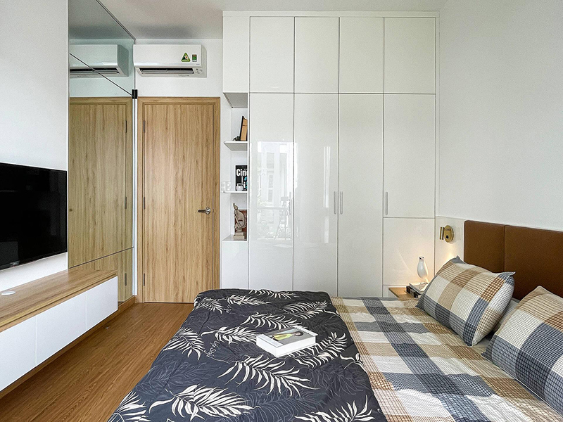 遼陽復(fù)式裝修哪種風(fēng)格好?