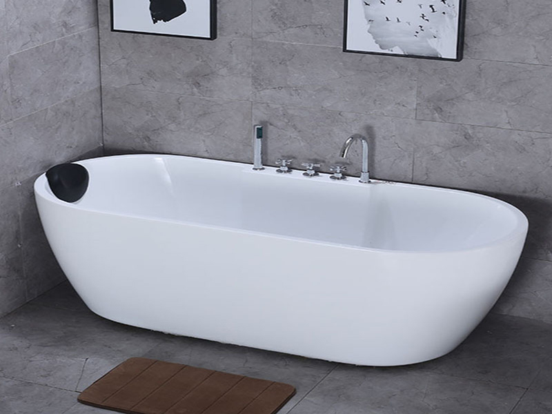 遼陽裝飾裝修講述日子過久了才發(fā)現,家里這7個裝修項太不實用，經不起時間考驗！