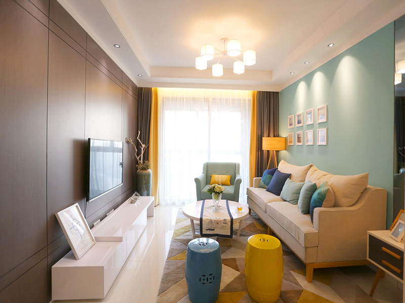 遼陽小戶型房子怎么裝修，這幾點(diǎn)要知道