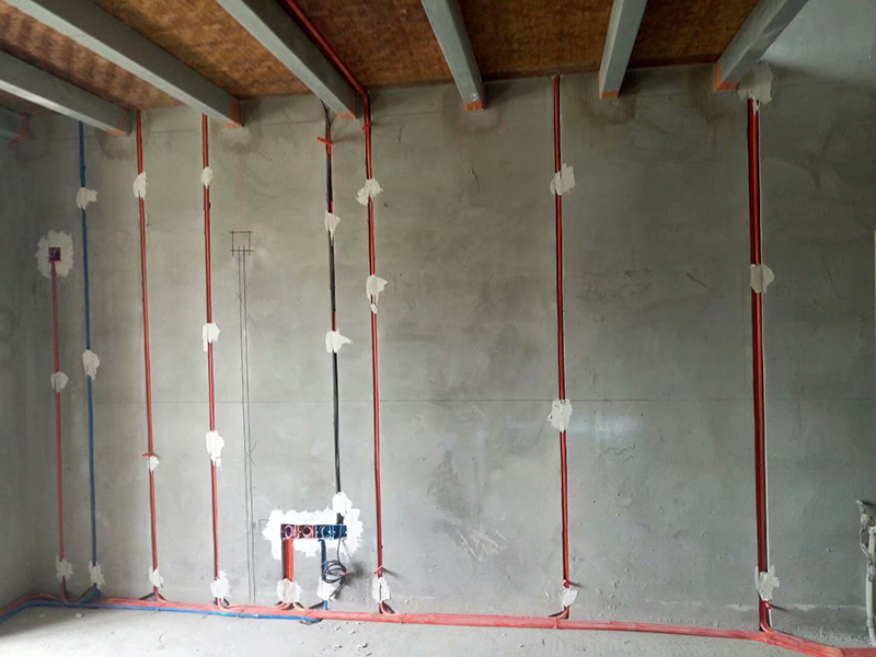 遼陽裝修老房子需要注意什么怎樣如何省錢？