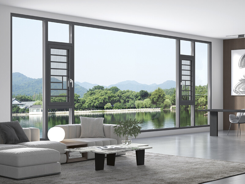 遼陽5個不后悔的裝修設(shè)計(jì)，都是過來人的經(jīng)驗(yàn)，給您做個參考