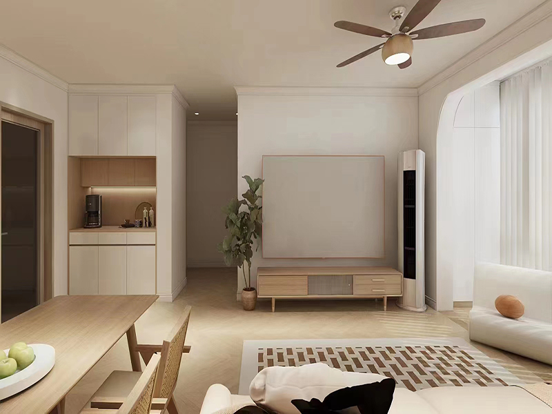 十點(diǎn)可判斷遼陽網(wǎng)上找到裝修公司靠不靠譜