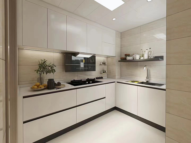 2023年遼陽裝修公司哪家好？遼陽裝修公司報(bào)價(jià)大全