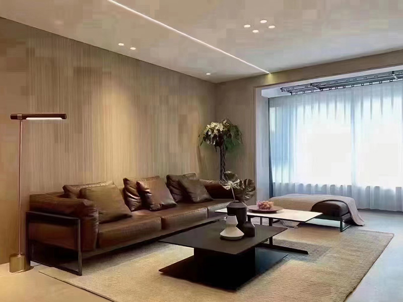 遼陽大的裝修公司中全包裝修都是什么?全包都包含哪些項目呢？