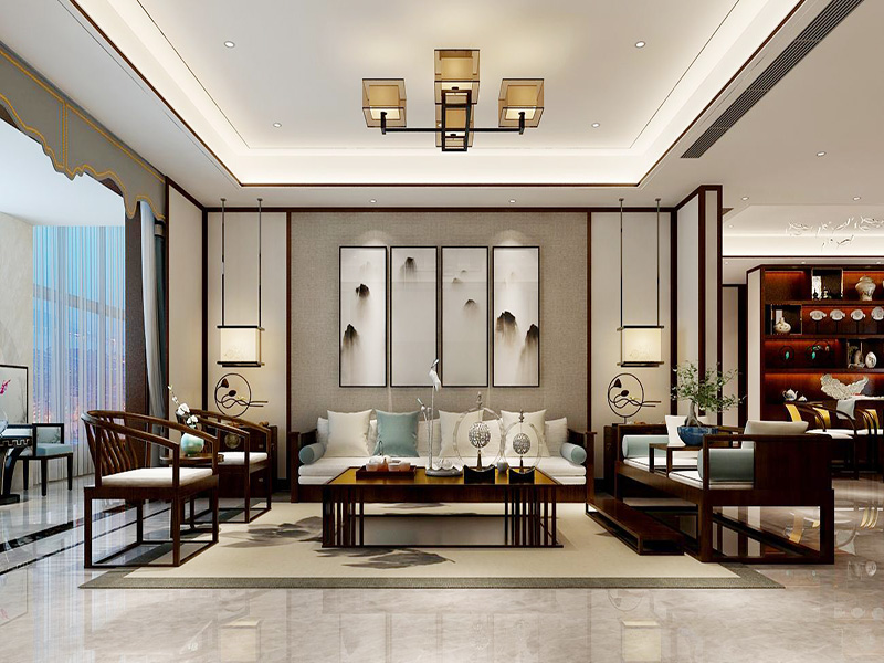 少對(duì)物質(zhì)有要求