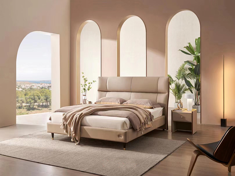 遼陽家裝公司哪家好？裝修公司到底該怎么選