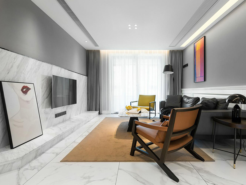 2023年將過半，遼陽十大裝修公司提示這些裝修風(fēng)格一定要知道！