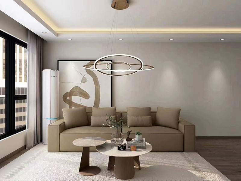 在遼陽房屋裝修的流程是怎么樣的？房屋全包裝修需要注意些什么？