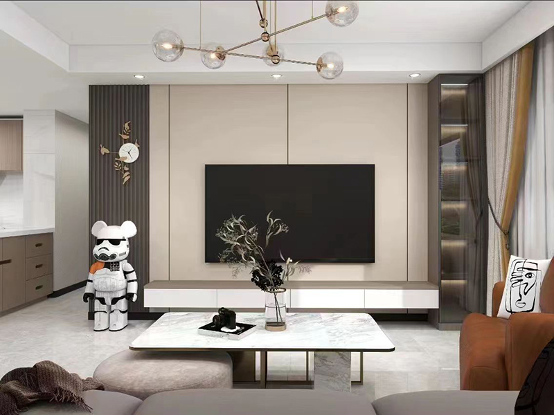 ad660e0df071dc45d65d50fb3b0d549f687.jpg ad660e0df071dc45d65d50fb3b0d549f687.jpg