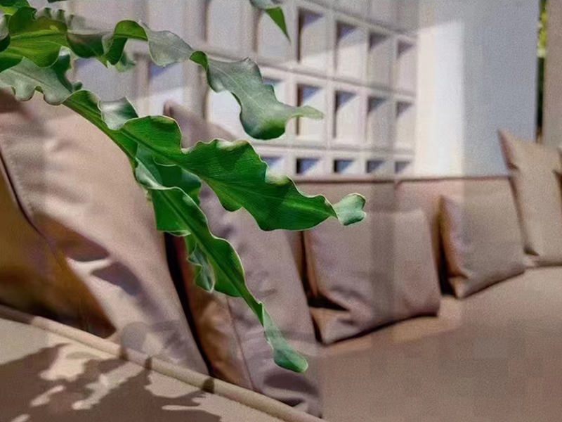 選擇遼陽(yáng)裝修設(shè)計(jì)公司，讓家更有溫度