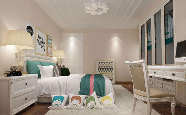 遼陽家裝公司 遼陽家裝公司