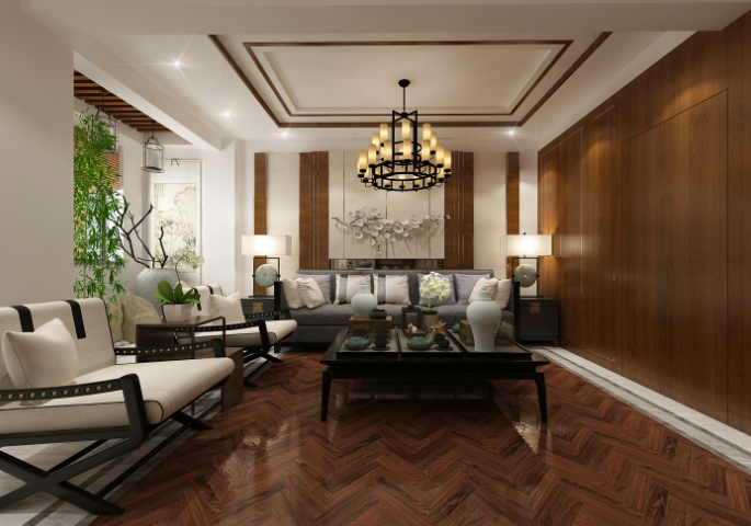 遼陽展廳設(shè)計(jì) 