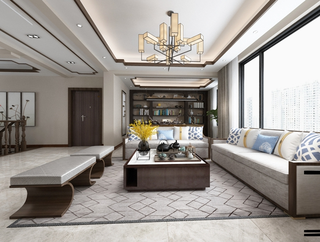 遼陽展廳裝修 遼陽展廳裝修